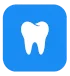 Harmony Dental Care Logo